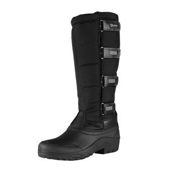 WINTERSTIEFEL THERMO
