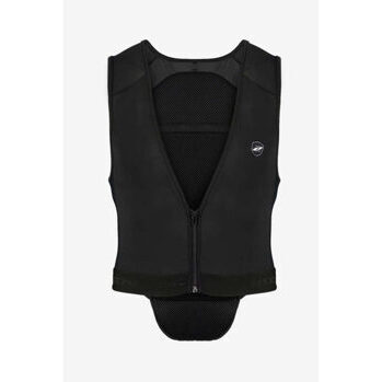 Zandonà Soft Active Vest Evo Pro x6 Equitation, Sicherheitsweste