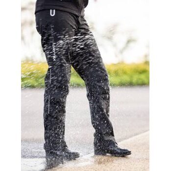 LE MIEUX DryTex Stormwear Waterproof Trousers