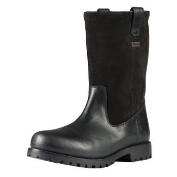 OUTDOOR STIEFEL CORNWALL
