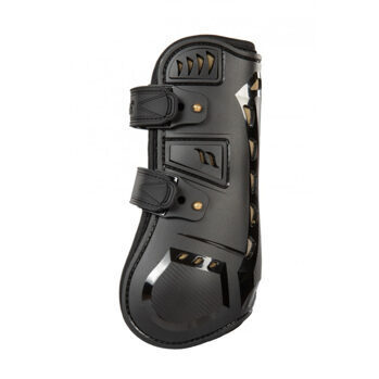 Back on Tack AirFlow Tendon boots