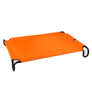 AFP Portable Elevated Pet Cot