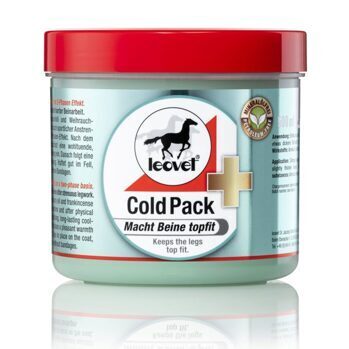 Leovet Cold Pack Plus Dose