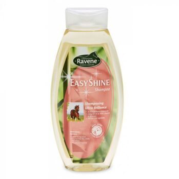 Ravene Shampoo Easy Shine