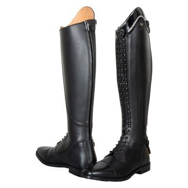 Imperial Reitstiefel IRHOlania Dressage Lang/Eng