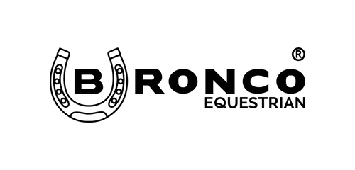 Bronco Equestrian