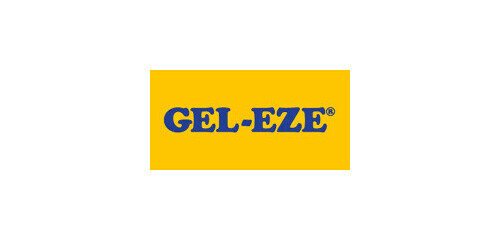 Gel-Eze