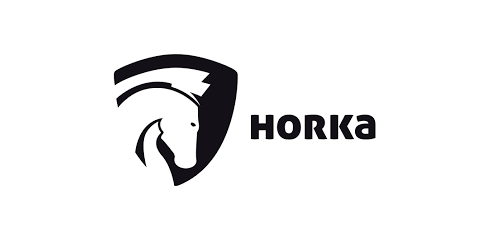 Horka 
