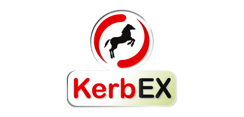 KerbEX