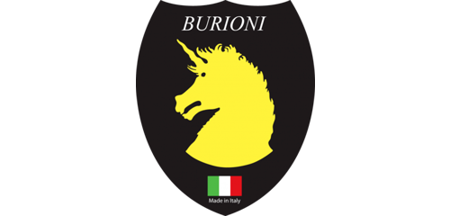 Burioni