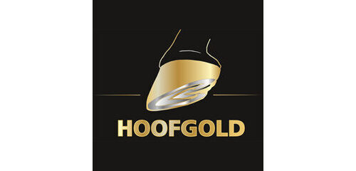 Hoofgold 