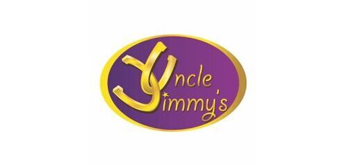 Uncle Jimmy's