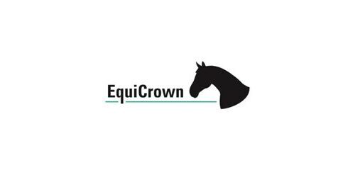EquiCrown 