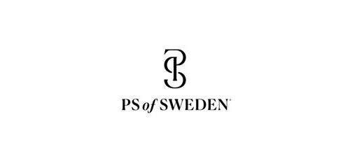 PS of Schweden
