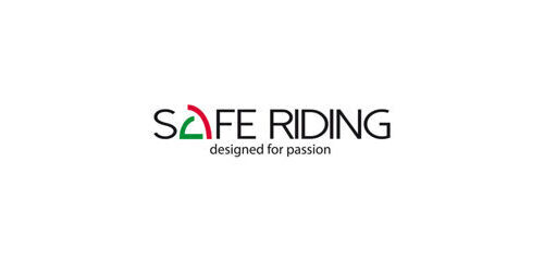 Safe Riding