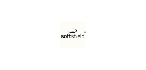 SoftShield